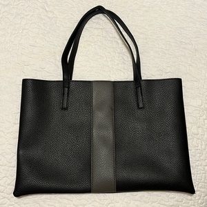 Vince Camuto Tote Bag 11.5 H x 17.5 L